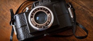 costo servizio fotografico matrimonio
