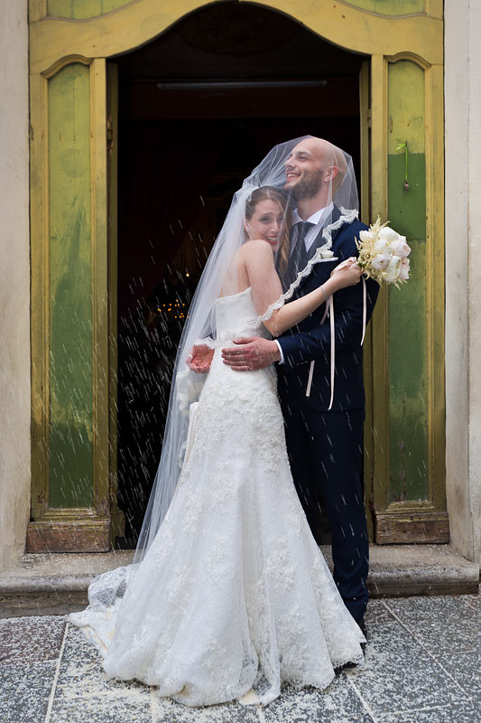 Max Mencarelli - servizi fotografici per matrimoni