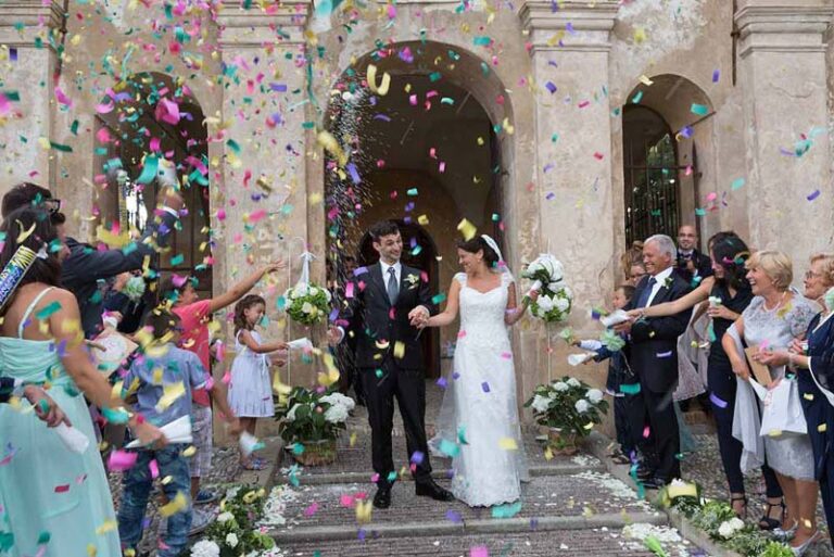 Max Mencarelli - servizi fotografici per matrimoni