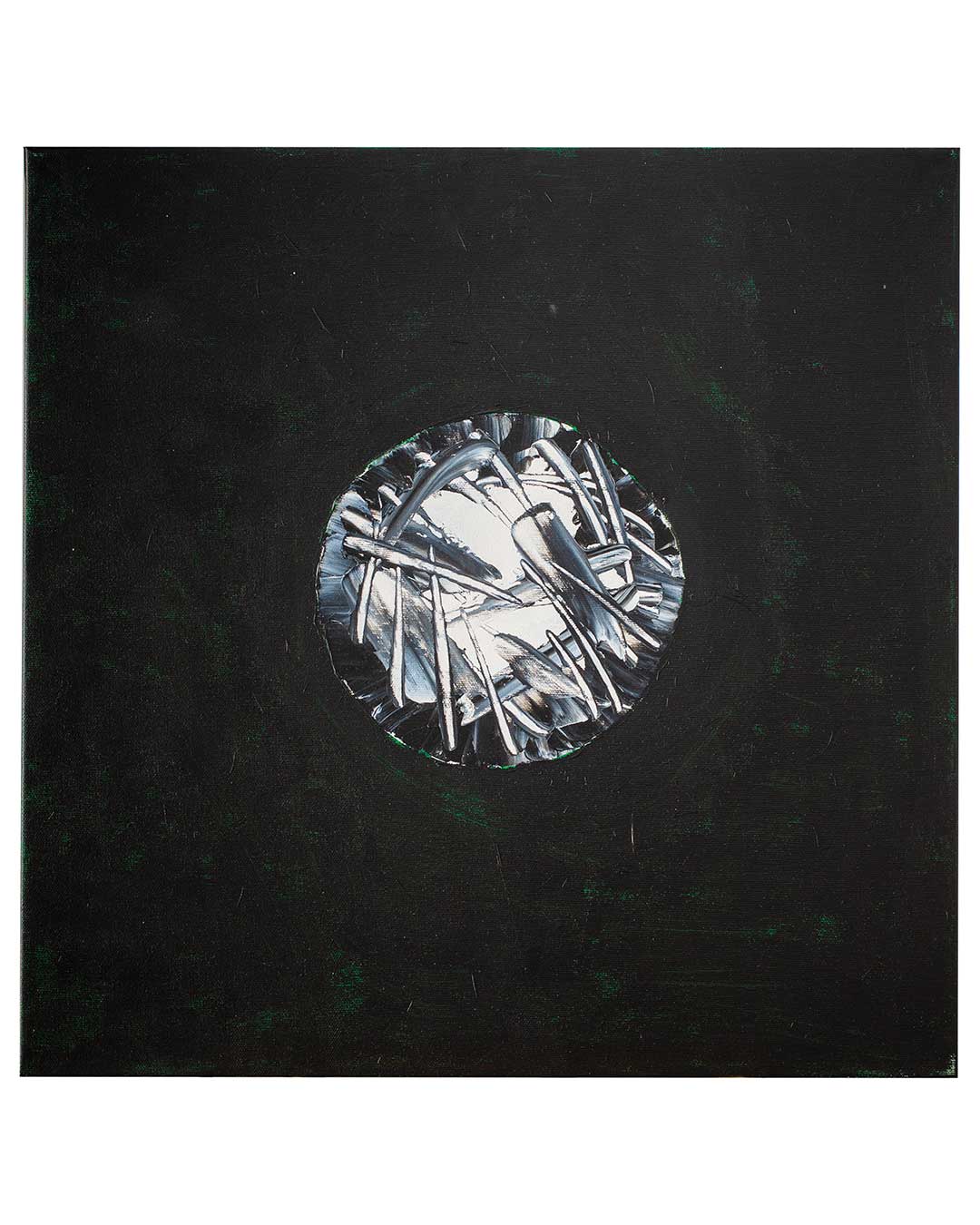 quadro astratto